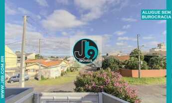 Imagem 5: Casa com 3 Quartos e 3 banheiros para Alugar, 150 m² - Portão