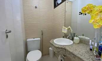 Imagem 7: Edifício Dênio Góes 2