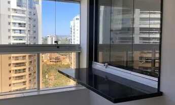 Imagem 4: Nova Lima - Apartamento Padrão - Vila Da Serra