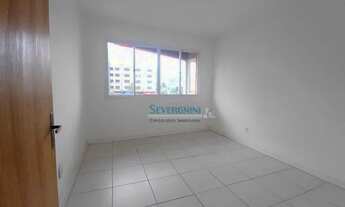 Imagem 7: Apartamento com 3 dormitórios para alugar, 130 m² por R$ 3.528,49/mês - Vila Cachoeirinha