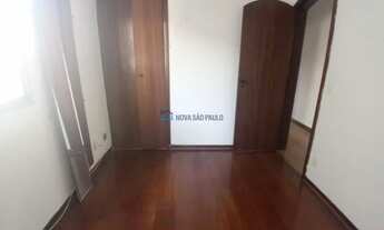 Imagem 5: Ótima localização, próximo ao metro Vila Mariana