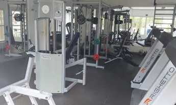 Imagem 5: Imovel pra locação do jardim dos aromas, casa para locação do condomínio jardim dos aromas