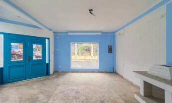 Imagem 3: Loja com 3 Dormitorio(s) localizado(a) no bairro Chácara Santo Antônio (Zona Sul) em São