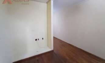 Imagem 6: Casa em Jardim Bandeirantes - São Carlos, SP