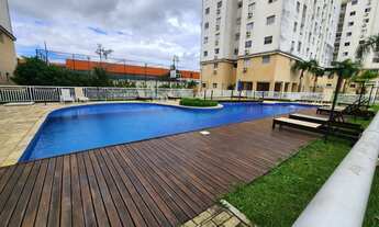 Imagem 2: Próximo Universitário Uni Dom Bosco