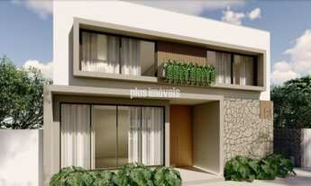 Imagem: GRANJA JULIETA CASA EM CONDOMINIO COM 838,35M²