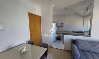 Imagem: Apartamento com 2 dormitórios, 51 m²