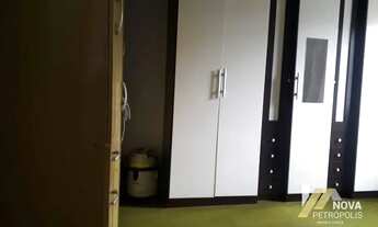 Imagem 7: Sobrado com 2 dormitórios à venda, 123 m² por R$ 550.000,00 - Jardim Stella - Santo André