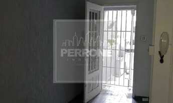 Imagem 4: Aluga-se sobrados comerciais na região do Belenzinho!!!