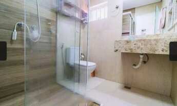 Imagem 7: Casa Top de 04 Quartos em Arniqueiras