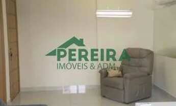 Imagem 7: Apartamento a venda em Rio de Janeiro