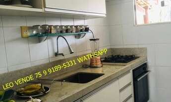 Imagem 5: Leo vende, Vila Olímpia, 5 minutos centro, 3\4 suíte