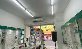 Imagem 2: Vendo somente os móveis