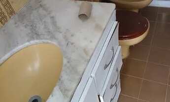 Imagem 7: Valqueire apartamento 2 qts com suite estacionamento varandao prox colegio elite