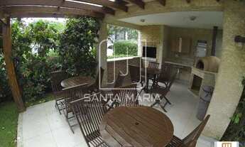 Imagem 5: Apartamento (tipo - padrao) 2 dormitórios/suite, cozinha planejada, portaria 24hs, lazer