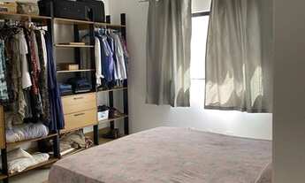 Imagem 2: Belissima Casa 360 metros quadrados com 4 quartos em Anápolis City - Anápolis - GO