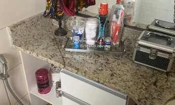 Imagem 7: Vende-se apartamento no Le parc