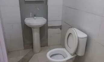 Imagem 3: Vende - se casa em Santana