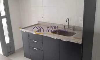 Imagem 4: Lindo apartamnto