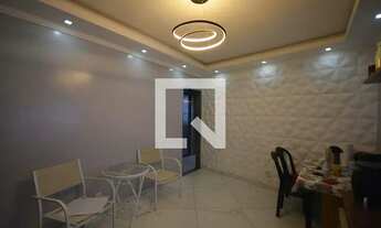 Imagem 3: Casa para Aluguel - Bento Ribeiro, 2 Quartos, 100 m2