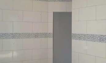 Imagem 6: Casas na vila amélia para investimento com aluguel