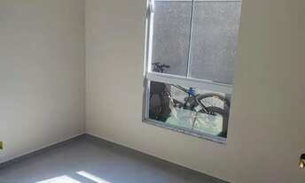 Imagem 6: Casas de laje 3 quartos em Uvaranas