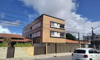 Imagem: Apartamento à venda no bairro Altiplano