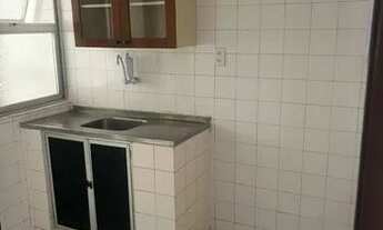 Imagem 5: Aluguel ou Venda