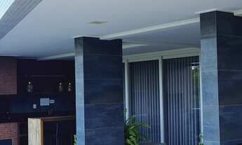 Imagem 5: Apartamento para aluguel tem 100 metros quadrados com 2 quartos em Campeche - Florianópoli