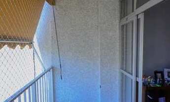 Imagem 5: Apartamento para Aluguel - Vila Isabel, 2 Quartos, 76 m2