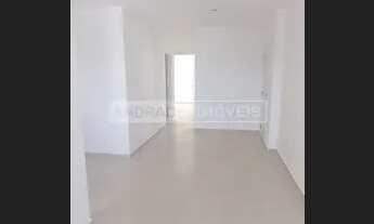 Imagem 6: Apartamento no bairro Santa Regina Itajai?