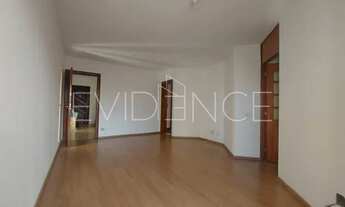 Imagem 2: Apartamento Metrô Tatuapé