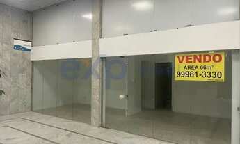 Imagem: Oportunidade Única! Excelente Loja à venda