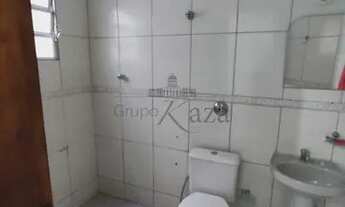 Imagem 2: Casa Comercial / Residencial em São José dos Campos