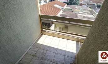 Imagem 2: Apartamento (tipo - padrao) 3 dormitórios/suite, cozinha planejada, em condomínio fechado