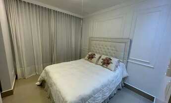 Imagem 4: Sobrado Maravilhoso no Condomínio Pacem