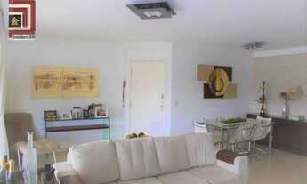 Imagem 4: Apartamento com 3 dormitórios à venda, 127 m² por R$ 1.299.000,00 - Vila Guarani (Zona Sul