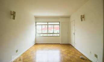 Imagem 5: Apartamento para Aluguel - Vila Mariana, 3 Quartos, 110 m2