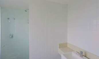 Imagem 6: Apartamento Garden 2 suítes no Jardim Europa