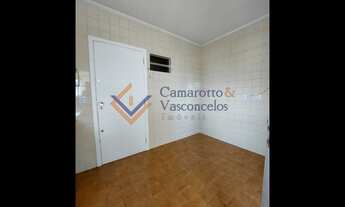 Imagem 4: Apartamento a venda - Boa Vista, Sao Caetano do Sul