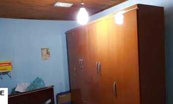 Imagem 7: Casa 2 dormitórios 2 banheiros Jd Iva