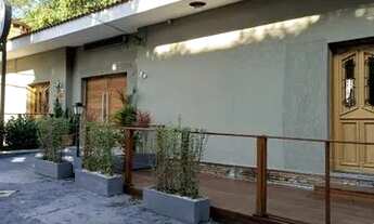 Imagem 7: Casa para locação, 280 m²