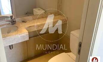 Imagem 6: Apartamento (tipo - padrao) 3 dormitórios/suite, cozinha planejada, portaria 24hs, lazer