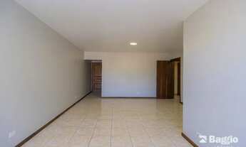 Imagem 6: Apartamento de 3 quartos para alugar no bairro Batel