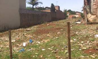 Imagem 6: Terreno à venda, 300 m² por R$ 125.000,00 - Residencial Recanto do Bosque - Goiânia/GO