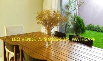 Imagem 3: Leo vende, Vila Olímpia, 5 minutos centro, 3\4 suíte