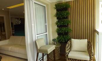 Imagem 6: CIDADE MAIA - 86 M² - ÚLTIMAS UNIDADES