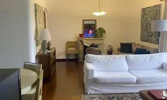 Imagem 5: APARTAMENTO - ALTO DE PINHEIROS - SP