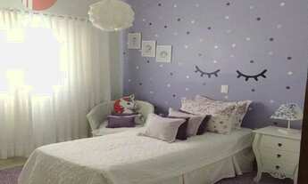 Imagem 7: Casa com 3 dormitórios à venda, 131 m² por R$ 650.000,00 - Residencial e Comercial Palmare