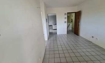Imagem 6: Alugo apartamento com 02 quartos no Arruda - Recife - PE